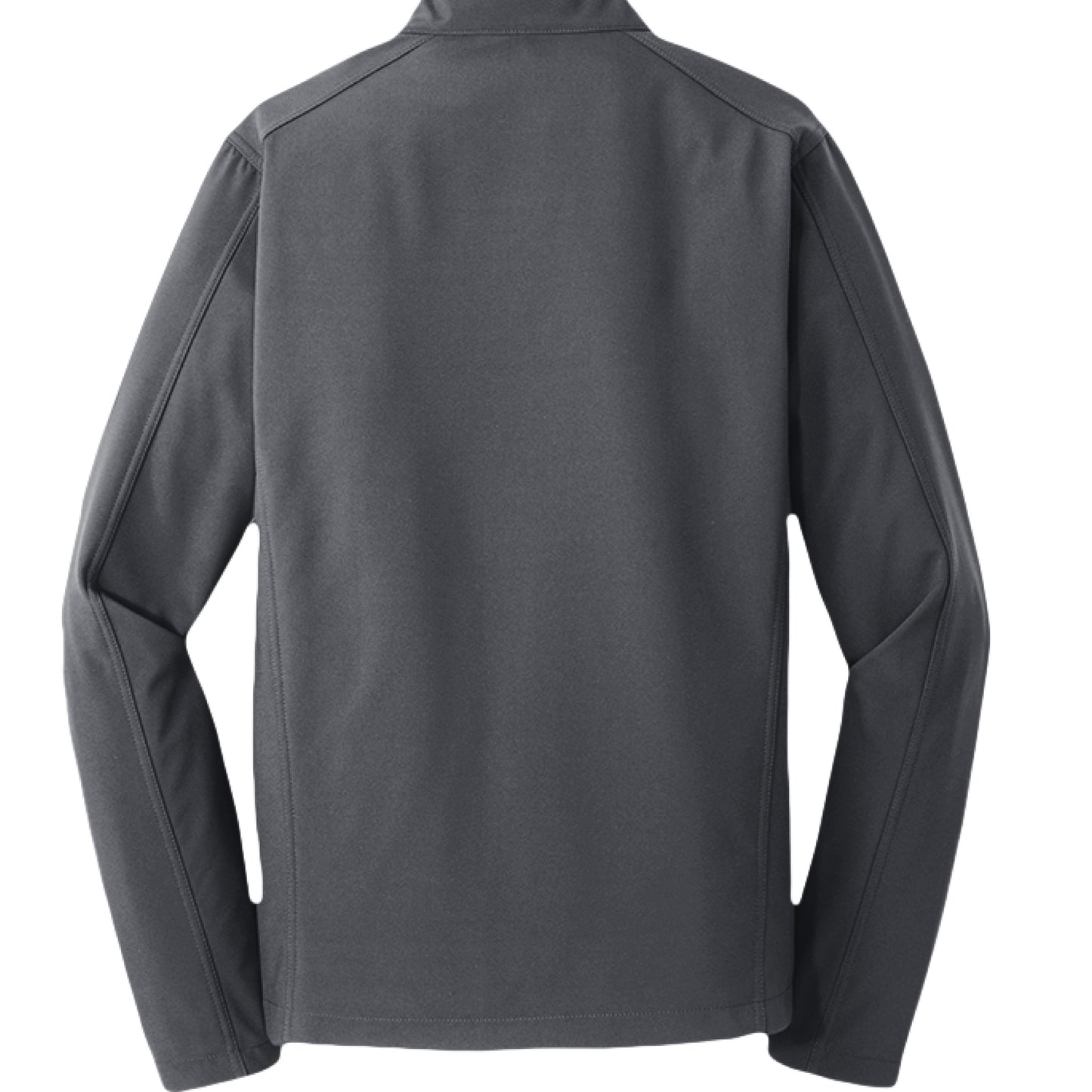 Battleship Gry - BACK