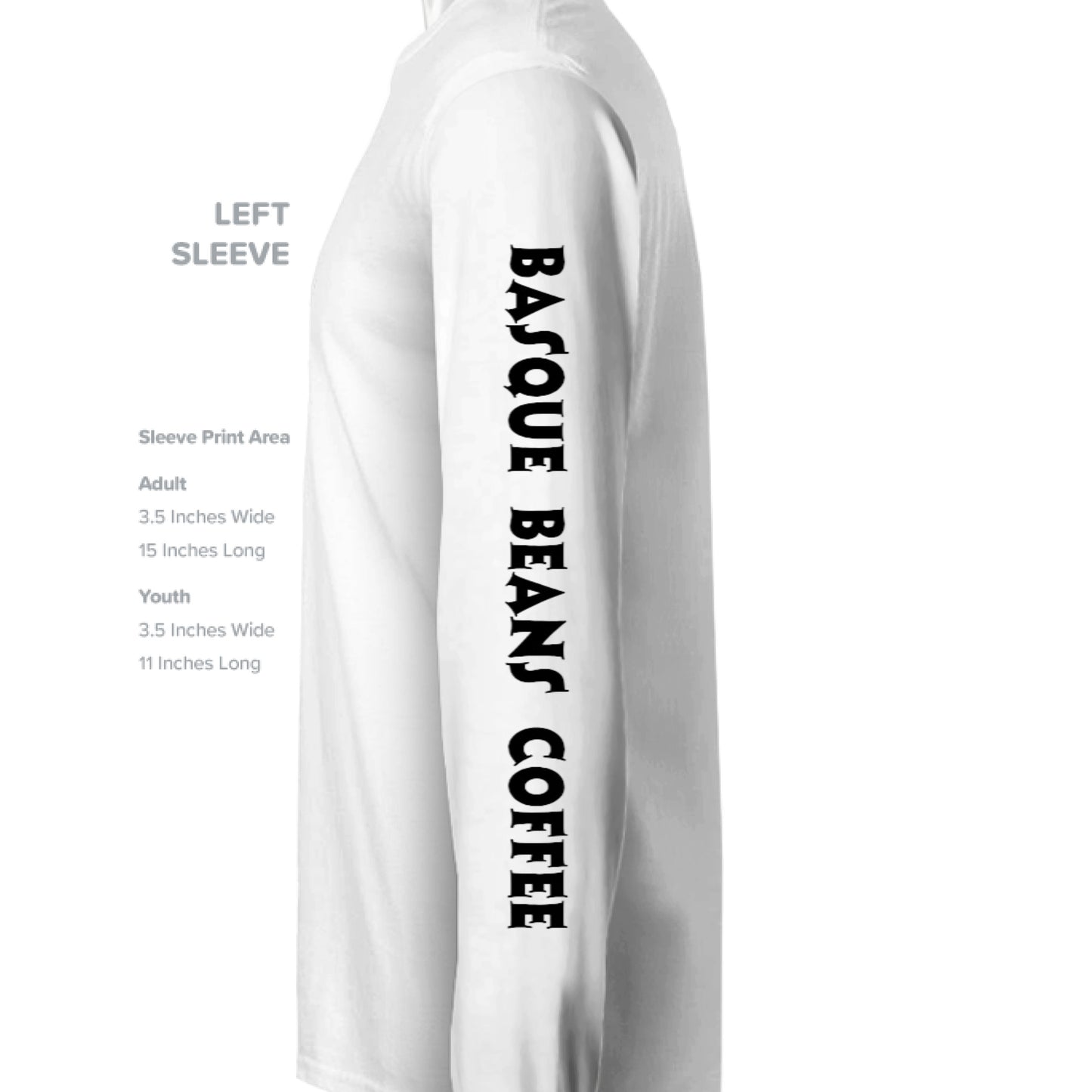 WHITE - SLEEVE_LEFT