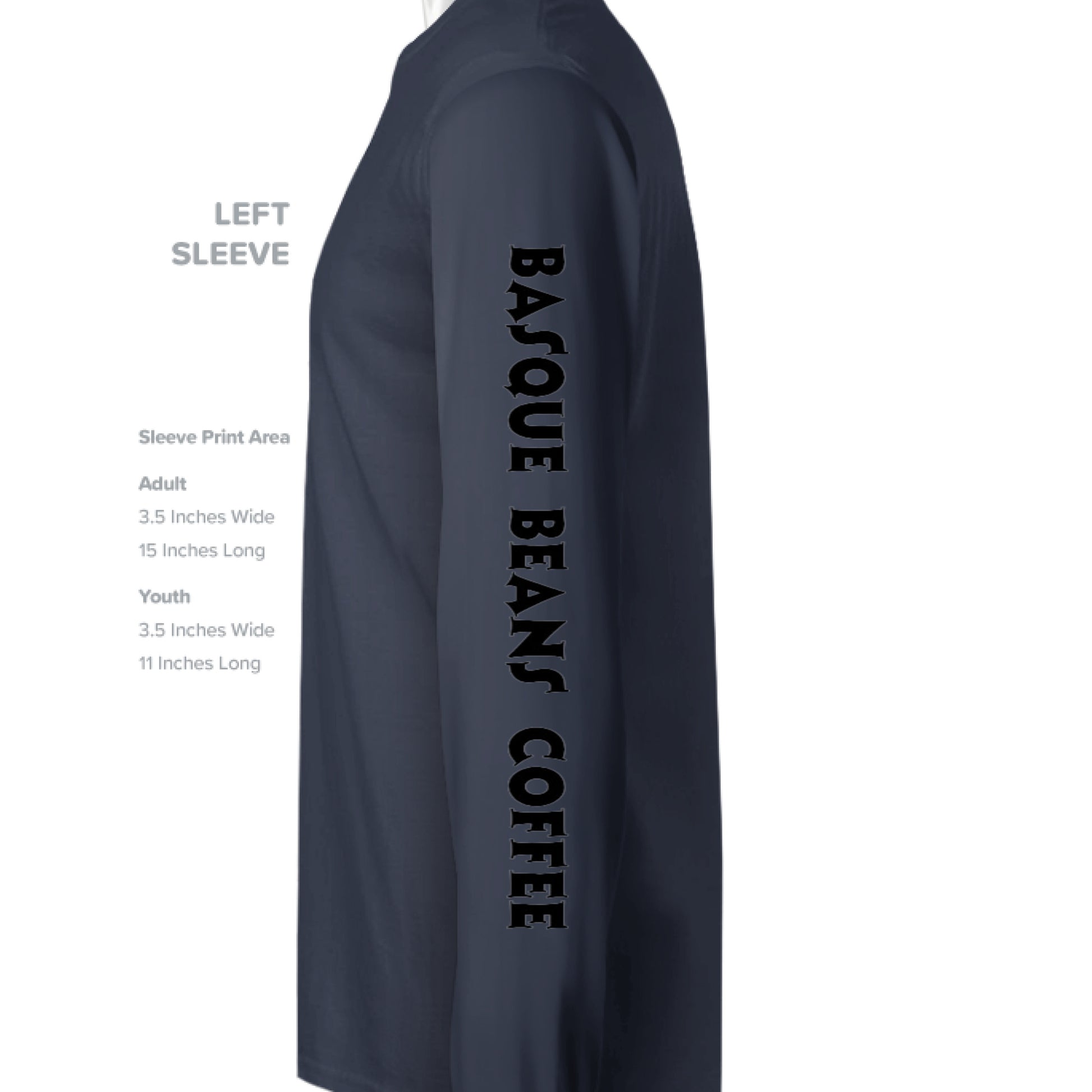 NAVY - SLEEVE_LEFT