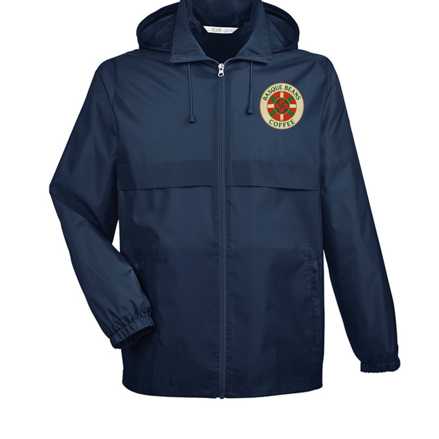 SPORT DARK NAVY - FRONT