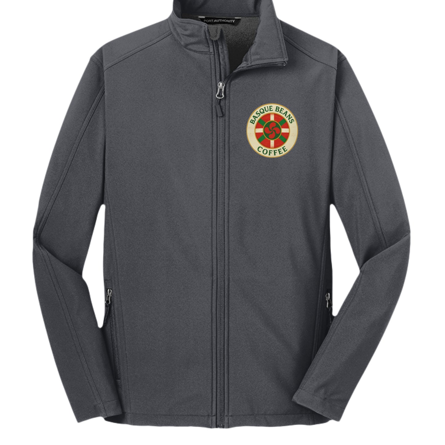 Battleship Gry - FRONT