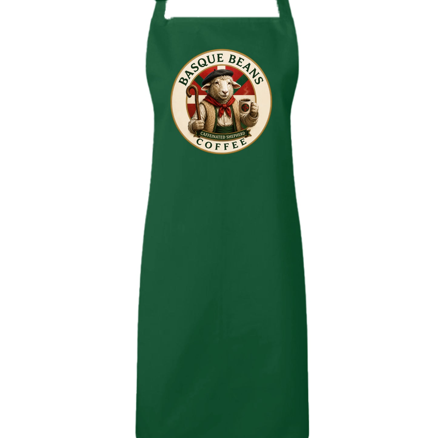 Bottle - RP150 - FRONT